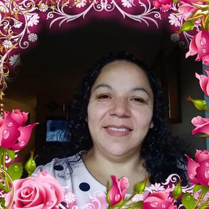 Meet your Posher, Celia